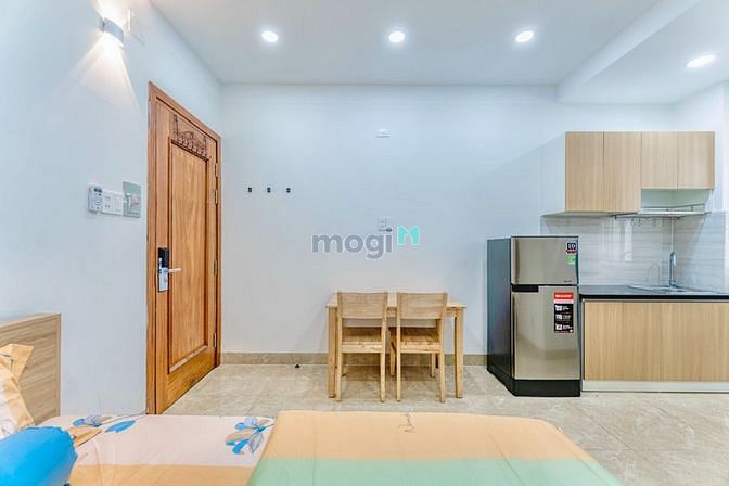 Hình ảnh 🏢 Trang Chủ MB66.COM Chính Thức Mini Ngay Chợ Hoàng Hoa Hoa - Công Viên Bình Giã 🤩