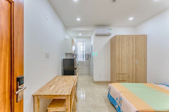 Hình ảnh 🏢 Trang Chủ MB66.COM Chính Thức Mini Ngay Chợ Hoàng Hoa Hoa - Công Viên Bình Giã 🤩