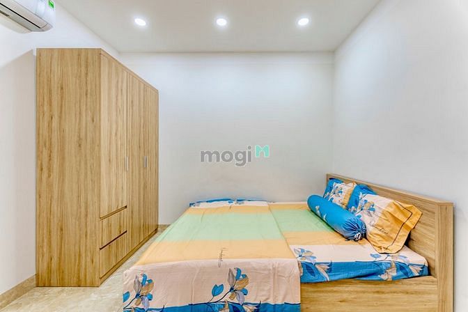Hình ảnh 🏢 Trang Chủ MB66.COM Chính Thức Mini Ngay Chợ Hoàng Hoa Hoa - Công Viên Bình Giã 🤩