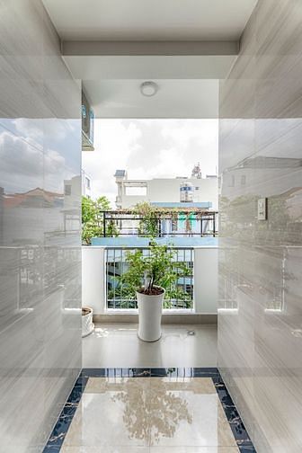Hình ảnh 🏢 Trang Chủ MB66.COM Chính Thức Mini Ngay Chợ Hoàng Hoa Hoa - Công Viên Bình Giã 🤩