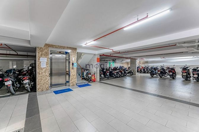 Hình ảnh 🏢 Trang Chủ MB66.COM Chính Thức Mini Ngay Chợ Hoàng Hoa Hoa - Công Viên Bình Giã 🤩