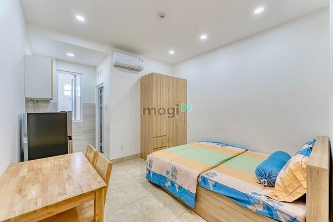 Hình ảnh 🏢 Trang Chủ MB66.COM Chính Thức Mini Ngay Chợ Hoàng Hoa Hoa - Công Viên Bình Giã 🤩