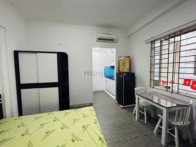 Hình ảnh Mb6623 nạp rút nhanh chóng studio Nguyễn Phi Khanh Quận 1
