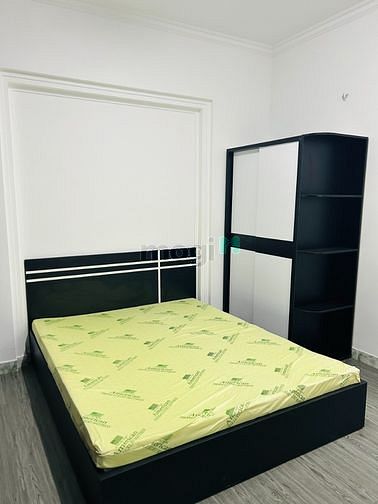 Hình ảnh Mb6623 nạp rút nhanh chóng studio Nguyễn Phi Khanh Quận 1
