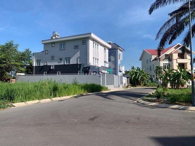 Hình ảnh Chính thức mở bán: MT Lê Phụng Hiểu, Cát Lái, Quận 2, DT 90m2