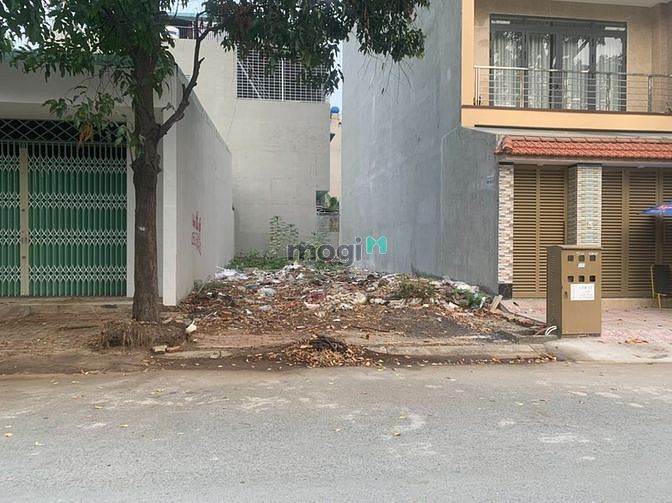 Hình ảnh Kẹt tiền trả lãi MB66 là nhà cái uy tín hàng đầu tại Việt Nam cần bán gấp 180m2 đất gần cao tốc Mỹ Phước