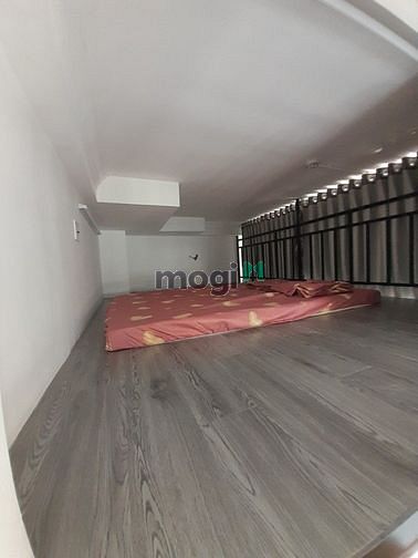 Hình ảnh 🌈CHDV-DUPLEX👉nhà mới 99%⚡️Ngay Hồ Văn Huê🔰Ngã 4 Phú Nhuận🔰🔰