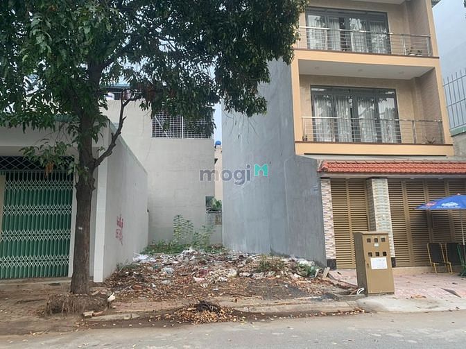 Hình ảnh Kẹt tiền trả lãi MB66 là nhà cái uy tín hàng đầu tại Việt Nam cần bán gấp 180m2 đất gần cao tốc Mỹ Phước