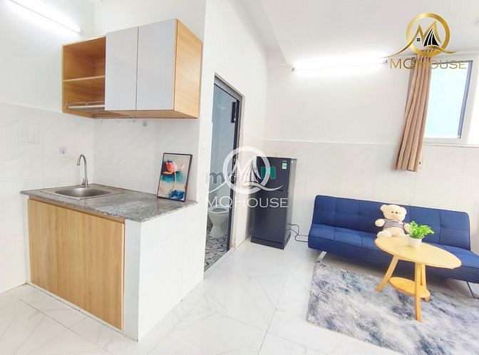 Hình ảnh 💥 Trang Chủ MB66.COM Chính Thức Mini Gần Etown Cộng Hòa Cửa Sổ BanCol Ngay Thân Nhân Trung
