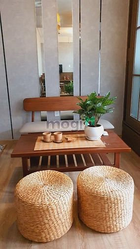 Hình ảnh Căn Duplex siêu xinh 60m2 ngay Bình Trưng Tây