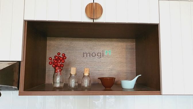 Hình ảnh Căn Duplex siêu xinh 60m2 ngay Bình Trưng Tây