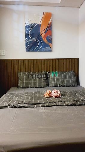 Hình ảnh Căn Duplex siêu xinh 60m2 ngay Bình Trưng Tây