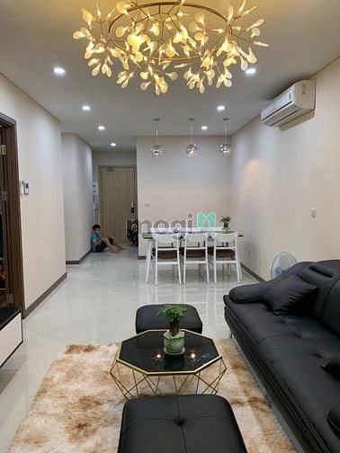 Hình ảnh Chuyên cho thuê Trang Chủ MB66.COM / Đăng Ký Tặng 66K Hà Đô Quận 10 .từ 1PN cho tới 3PN,