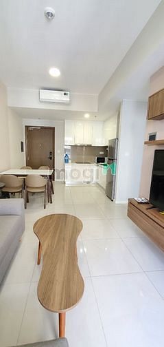 Hình ảnh CHO THUÊ GẤP Mb6623 nạp rút nhanh chóng Masteri An Phú_2PN_full NT_Giá CHỈ 20tr/tháng
