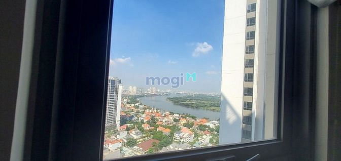 Hình ảnh CHO THUÊ GẤP Mb6623 nạp rút nhanh chóng Masteri An Phú_2PN_full NT_Giá CHỈ 20tr/tháng