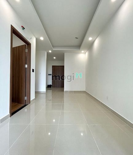 Hình ảnh Bán gấp căn góc 2 PN Q7 Riverside 69m² giá 2.7 tỷ bao thuế phí