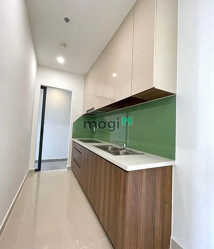Hình ảnh Bán gấp căn góc 2 PN Q7 Riverside 69m² giá 2.7 tỷ bao thuế phí