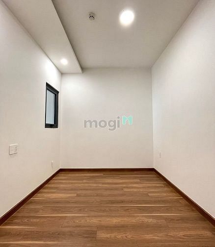 Hình ảnh Bán gấp căn góc 2 PN Q7 Riverside 69m² giá 2.7 tỷ bao thuế phí