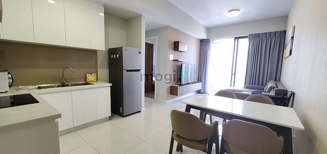 Hình ảnh CHO THUÊ GẤP Mb6623 nạp rút nhanh chóng Masteri An Phú_2PN_full NT_Giá CHỈ 20tr/tháng