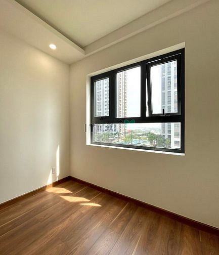 Hình ảnh Bán gấp căn góc 2 PN Q7 Riverside 69m² giá 2.7 tỷ bao thuế phí
