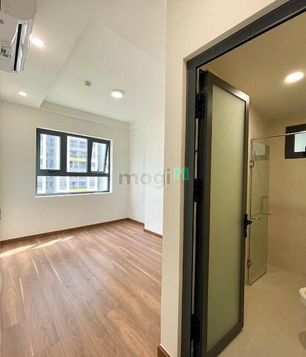 Hình ảnh Bán gấp căn góc 2 PN Q7 Riverside 69m² giá 2.7 tỷ bao thuế phí