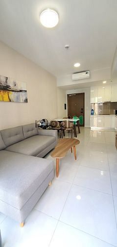 Hình ảnh CHO THUÊ GẤP Mb6623 nạp rút nhanh chóng Masteri An Phú_2PN_full NT_Giá CHỈ 20tr/tháng
