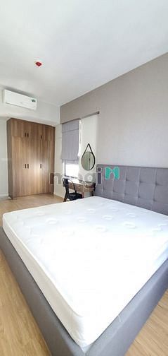 Hình ảnh CHO THUÊ GẤP Mb6623 nạp rút nhanh chóng Masteri An Phú_2PN_full NT_Giá CHỈ 20tr/tháng