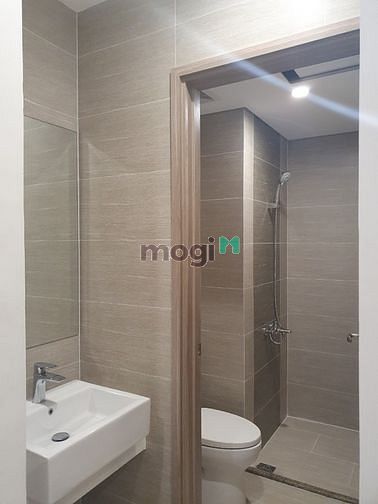 Hình ảnh Cho Thuê 2PN View Sông Full Nội Thất Chỉ 7,5Tr/Tháng Tại VHGP Q9
