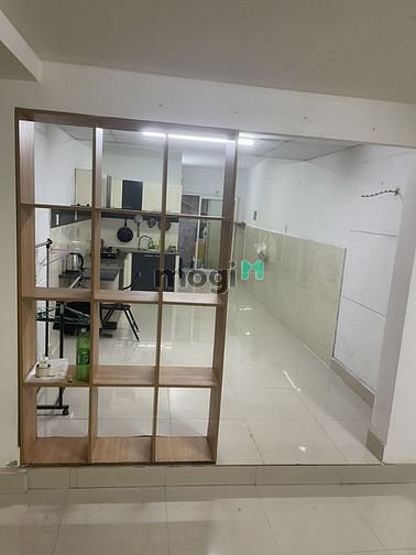 Hình ảnh Cho thuê nhà 12 triệu 2 phòng Bạch Đằng P15 Bình Thạnh
