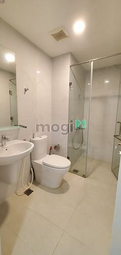 Hình ảnh CHO THUÊ GẤP Mb6623 nạp rút nhanh chóng Masteri An Phú_2PN_full NT_Giá CHỈ 20tr/tháng