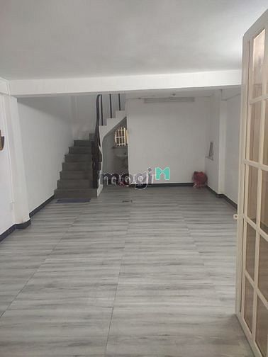 Hình ảnh cho thuê hẻm 4.5m Cộng Hoà, Phường 13, Quận Tân Bình 6.7tr
