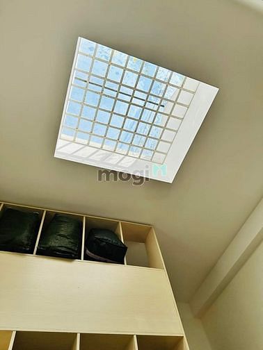 Hình ảnh Hẻm Xe Hơi, 84m2, 5 Tầng, Thang Máy, Lê Văn Huân, Phường 13, Tân Bình