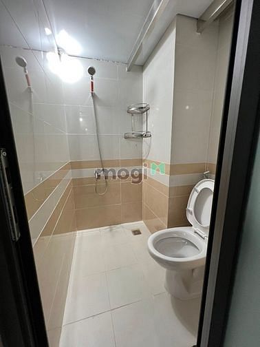 Hình ảnh Cho Thuê Studio Ngay Trường Y Phạm Ngọc Thạch