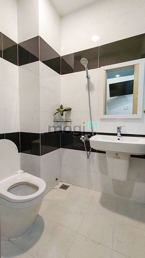 Hình ảnh Mb6623 nạp rút nhanh chóng Studio có cửa sổ đầy đủ nội thất - P. Tân Phong Q7, KDC Ven Sôn