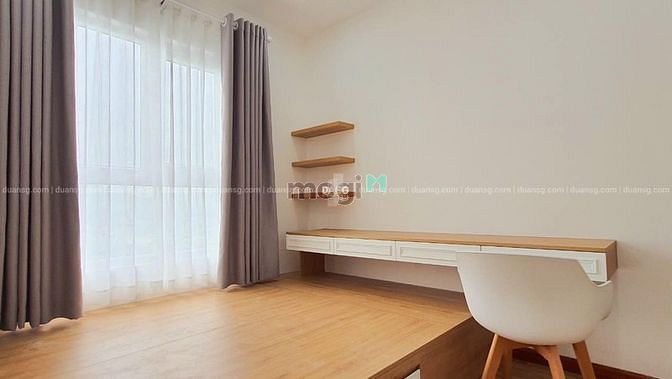 Hình ảnh Đáo hạn MB66 là nhà cái uy tín hàng đầu tại Việt Nam bán gấp ch Diamond Riverside Q8, 72.19M2, 1T732, SHR