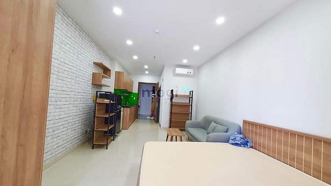 Hình ảnh 🆘 QUẬN 7 🆘 Cần bán Trang Chủ MB66.COM / Đăng Ký Tặng 66K D-VELA  📌 1177 Huỳnh Tấn Phát , Quận 7 -