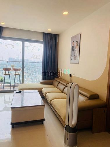 Hình ảnh Gía siêu mềm bán ch Rivera Park Q.10, 74M2 giá chỉ 2T720, shr