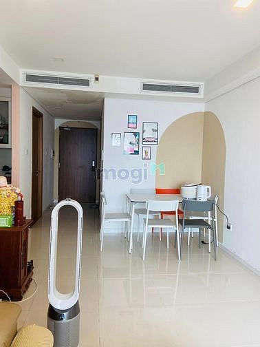 Hình ảnh Gía siêu mềm bán ch Rivera Park Q.10, 74M2 giá chỉ 2T720, shr