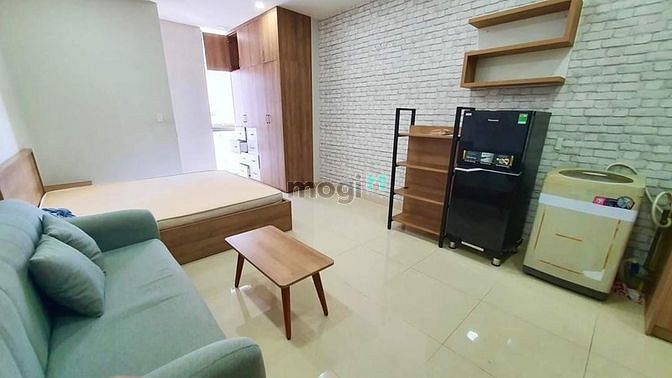 Hình ảnh 🆘 QUẬN 7 🆘 Cần bán Trang Chủ MB66.COM / Đăng Ký Tặng 66K D-VELA  📌 1177 Huỳnh Tấn Phát , Quận 7 -
