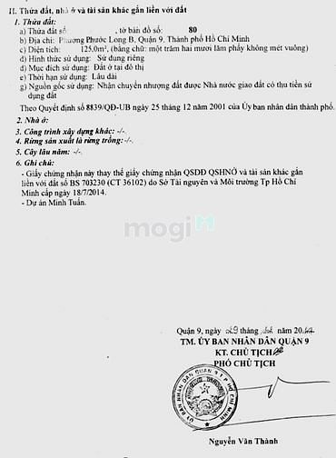 Hình ảnh 🔥 Đất Vị Trí Kim Cương, Đối Diện The Global City, Giá Cực Tốt