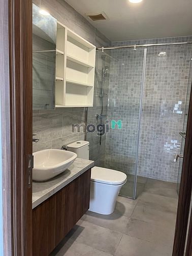 Hình ảnh Gía siêu mềm bán ch Rivera Park Q.10, 74M2 giá chỉ 2T720, shr