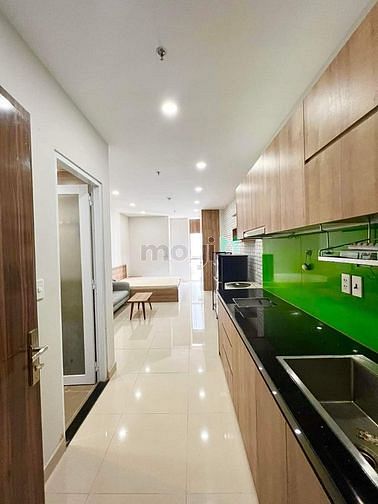 Hình ảnh 🆘 QUẬN 7 🆘 Cần bán Trang Chủ MB66.COM / Đăng Ký Tặng 66K D-VELA  📌 1177 Huỳnh Tấn Phát , Quận 7 -