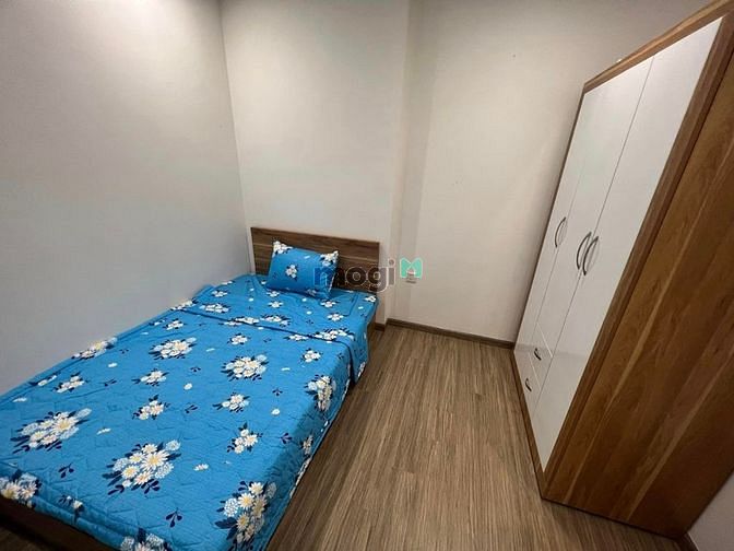 Hình ảnh Vinhomes 2PN2WC full nội thất mới 100% ở được ngay 8tr/tháng