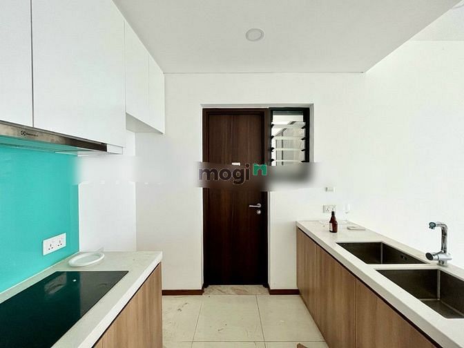 Hình ảnh HOT! Chỉ 15tr 2pn One Verandah view tầng cao view sông cực thoáng