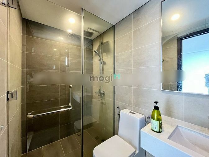 Hình ảnh HOT! Chỉ 15tr 2pn One Verandah view tầng cao view sông cực thoáng