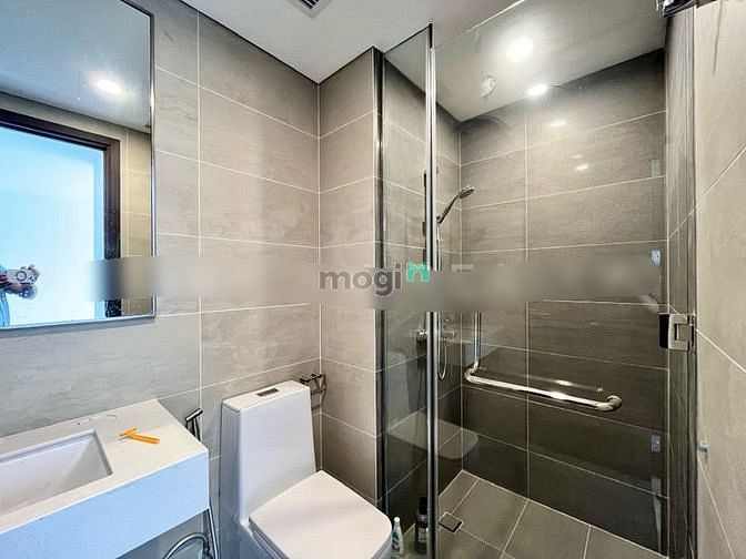Hình ảnh HOT! Chỉ 15tr 2pn One Verandah view tầng cao view sông cực thoáng