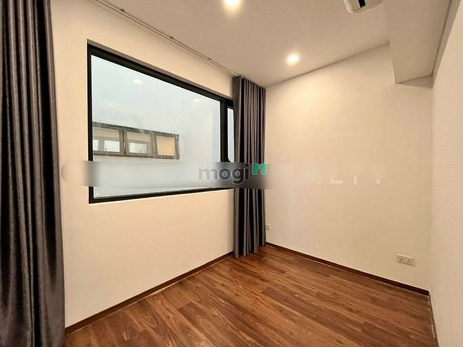 Hình ảnh HOT! Chỉ 15tr 2pn One Verandah view tầng cao view sông cực thoáng