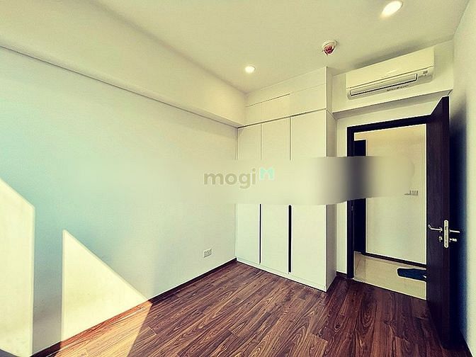 Hình ảnh HOT! Chỉ 15tr 2pn One Verandah view tầng cao view sông cực thoáng