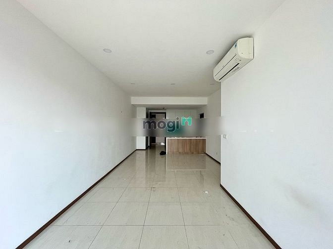 Hình ảnh HOT! Chỉ 15tr 2pn One Verandah view tầng cao view sông cực thoáng