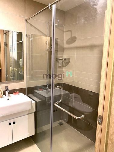Hình ảnh The Sun Avenue 2PN 2WC 76m2 giá 14tr Nhà Đẹp.